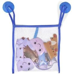 Jouet bain bébé jeu de mémoire