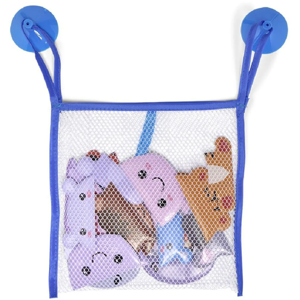 Jouet bain bébé jeu de mémoire