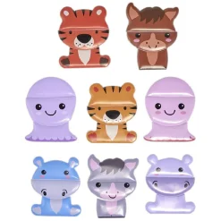 Jouet bain bébé jeu de mémoire