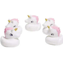 Jouet bain enfant x5