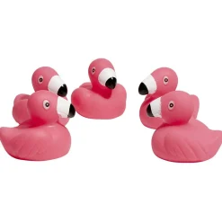 Jouet bain enfant x5