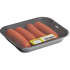 Jouet Barquette barbecue