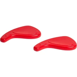 Jouet Barquette barbecue