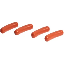 Jouet Barquette barbecue