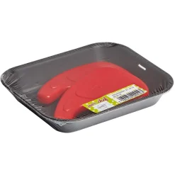 Jouet Barquette barbecue