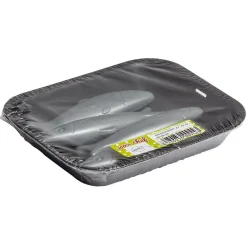 Jouet Barquette barbecue