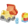 Jouet Camion BTP
