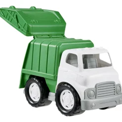 Jouet Camion de poubelle