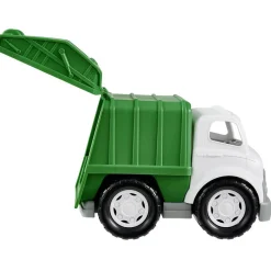 Jouet Camion de poubelle