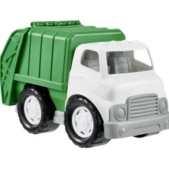 Jouet Camion de poubelle