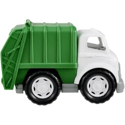 Jouet Camion de poubelle