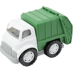 Jouet Camion de poubelle