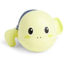 Jouet de bain tortue