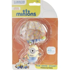 Jouet différents modèles