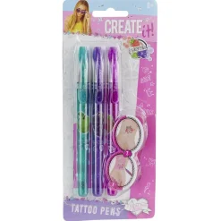 Jouet différents modèles