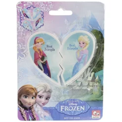 Jouet différents modèles