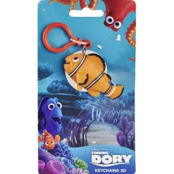 Jouet différents modèles