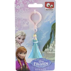 Jouet différents modèles