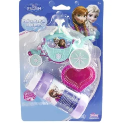 Jouet différents modèles