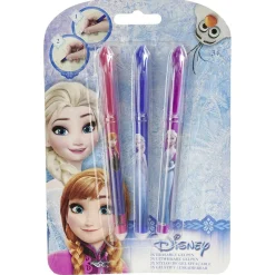 Jouet différents modèles