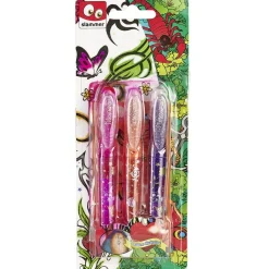 Jouet différents modèles