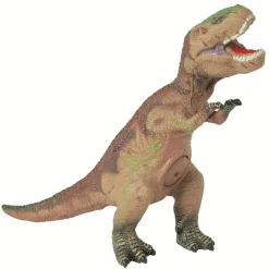 Jouet dinosaure