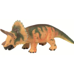 Jouet dinosaure