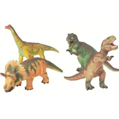 Jouet dinosaure