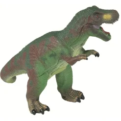Jouet dinosaure
