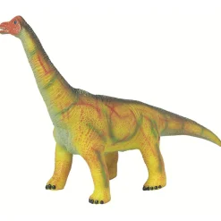 Jouet dinosaure