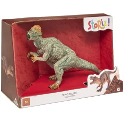 Jouet dinosaure