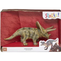 Jouet dinosaure