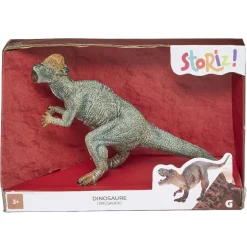 Jouet dinosaure