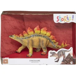 Jouet dinosaure