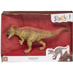 Jouet dinosaure