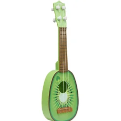 Jouet Guitare fruit