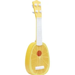 Jouet Guitare fruit