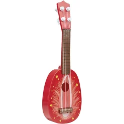 Jouet Guitare fruit