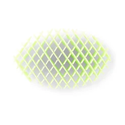 Jouet métamorphe qui se déforme