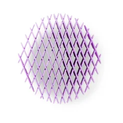 Jouet métamorphe qui se déforme