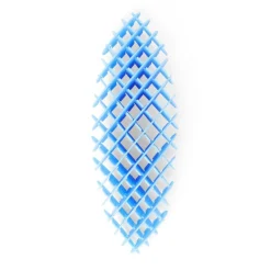 Jouet métamorphe qui se déforme