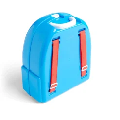 Jouet sac à dos métier - 6 modèles