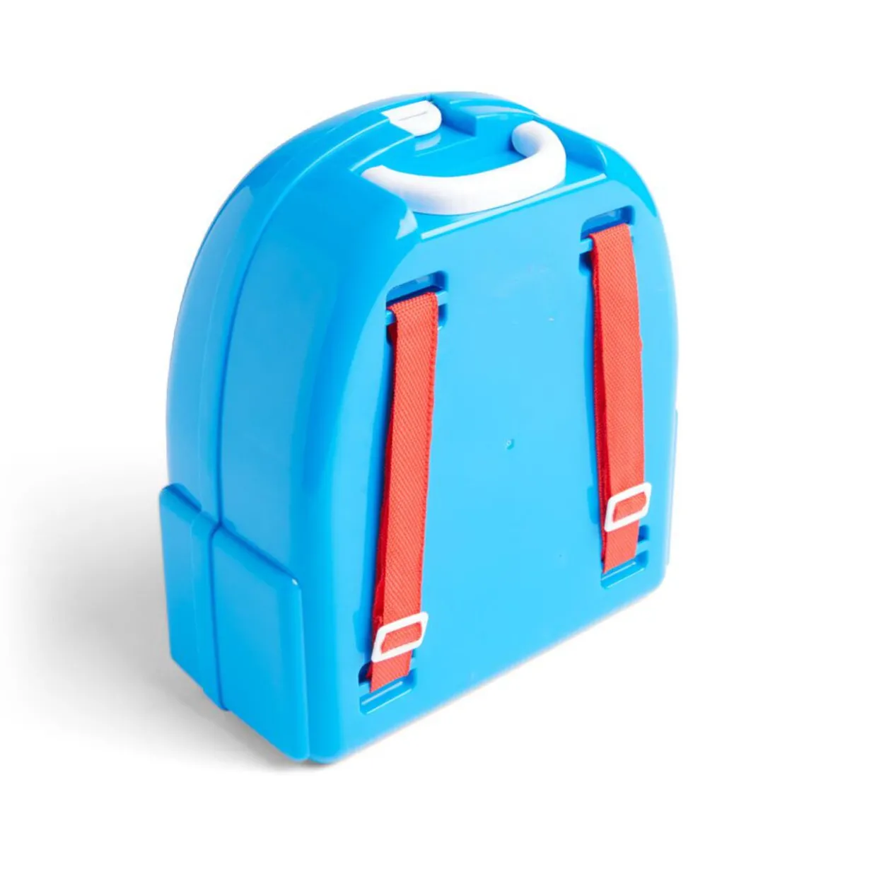 Jouet sac à dos métier - 6 modèles