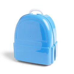 Jouet sac à dos métier - 6 modèles