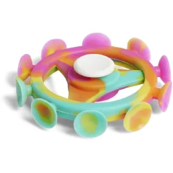 Jouet spinner 7,5cm