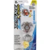 Jouet toupie Beyblade