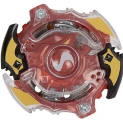 Jouet toupie Beyblade