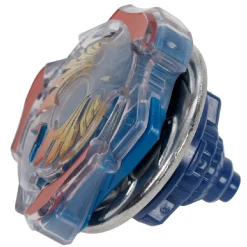 Jouet toupie Beyblade
