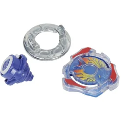 Jouet toupie Beyblade