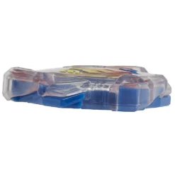 Jouet toupie Beyblade